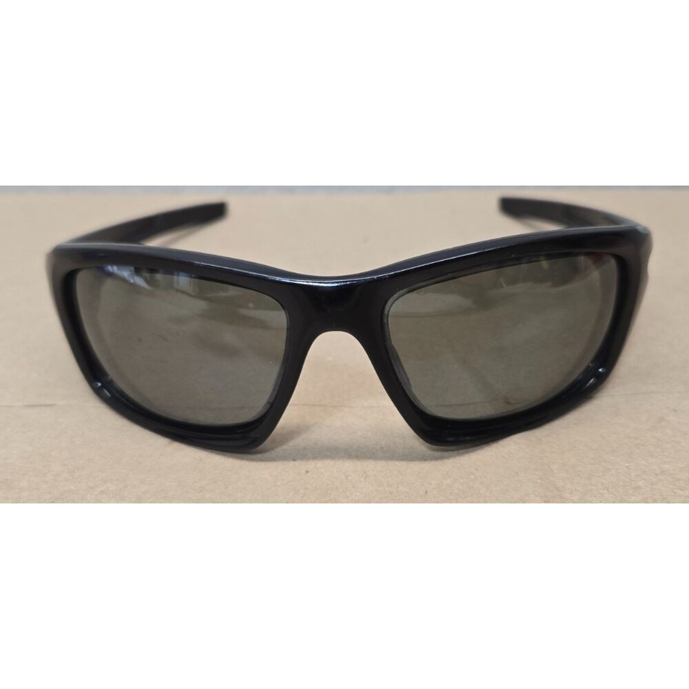Oakley Valve Men's Sunglasses - *FRAMES ONLY!*